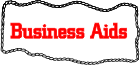 Click here to see some great business aids
